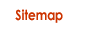 Sitemap