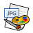 JPEG Image