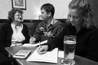 Pitsmoor Credit Union