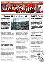 December 2006 (Issue 67)