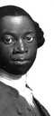 Olaudah Equiano