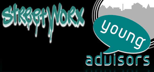 Streetworx young advisors