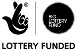 Lottery funded