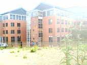 New courts unter water 8:16pm