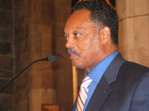 The Cathedral speech