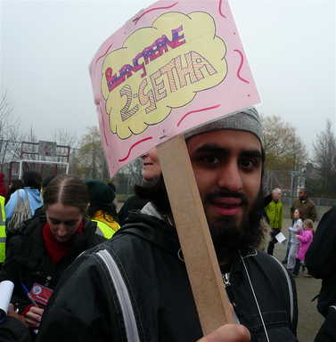 'Burngreave 2-GETHA'