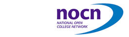 NOCN logo