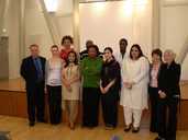 Apprenticeships For All Romanah And Group