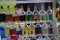 Variety is the spice of life!