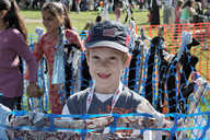 I enjoyed it ! Hope you did.