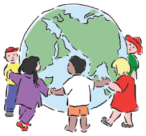 Firshill After School Club logo