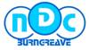NDC Burngreave