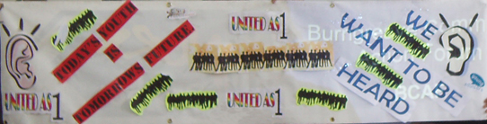 Youth Council Banner 2