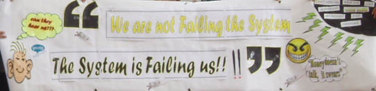 Youth Council Banner