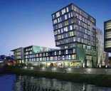 New Development on the Wicker