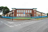 Parkwood School