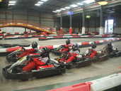 GoKarting