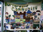 Banner by Pyebank School