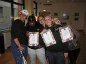 Womens Construction Group