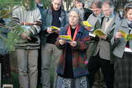 Interfaith week event