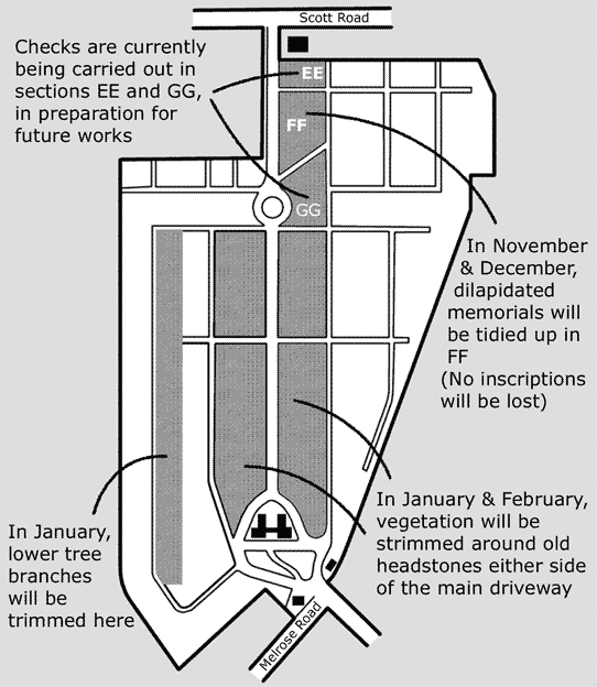 Cemetery Plan Web