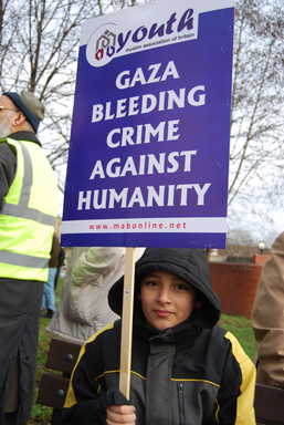 Community and individuals have their say.