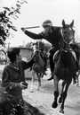 Battle of Orgreave