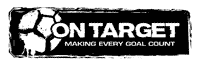 Ontarget Logo