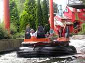 Drayton Manor