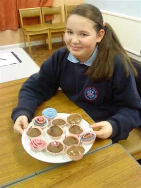 Healthy Cooking Course