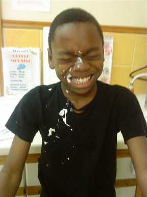 Healthy CookingCourse