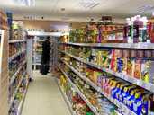 World Class Supermarket on Pitsmoor Road