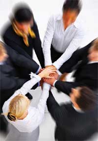 Burngreave Mentoring Project