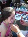Face Painting