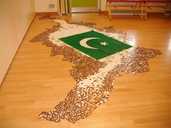 Owler Brook Schools fundraising day