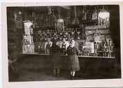 Firshill History Coop 