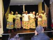 SADACCA  women singers