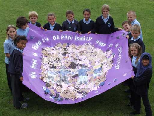 Deportation challenge