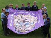 Deportation challenge