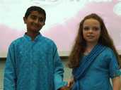 The Prince and Cinders