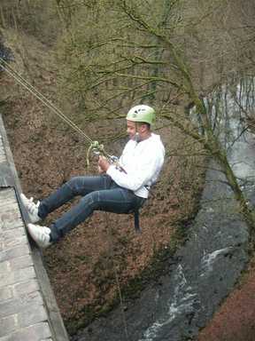 Abseil