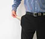 Want money in your pocket?