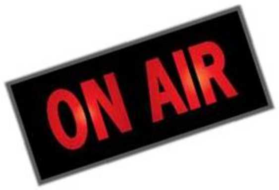 On Air