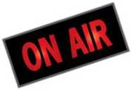 On Air
