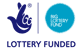 Big Lottery Fund