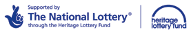 Heritage Lottery Fund