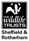 Wildlife Trust Logo