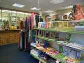 Post Office Fir Vale