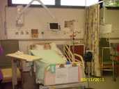 Sheaf Training Centre