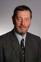 David Blunkett  MP